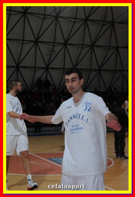 160131 sport 079_tn.jpg